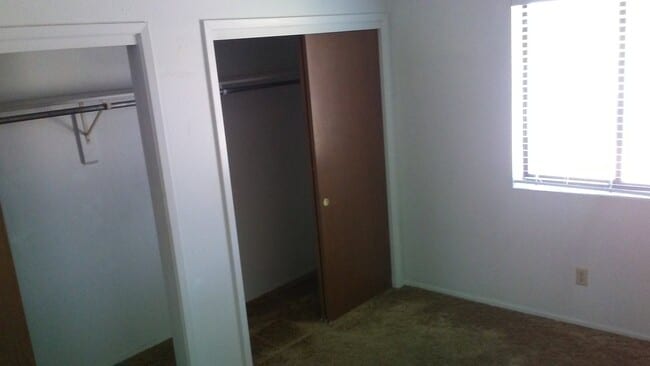 Photo - 402 W Morgan Ave Unidad 402 W. Morgan Ave. Apt. B