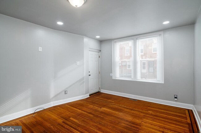 Photo - 1610 S 24th St Unidad 1