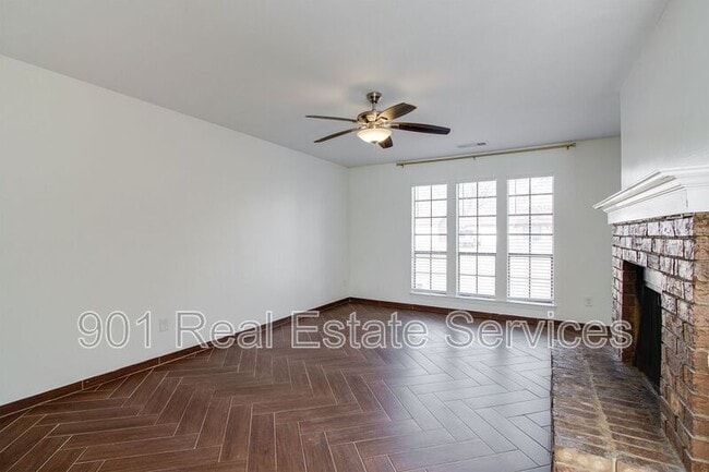 Photo - 7209 Lamesa Ln