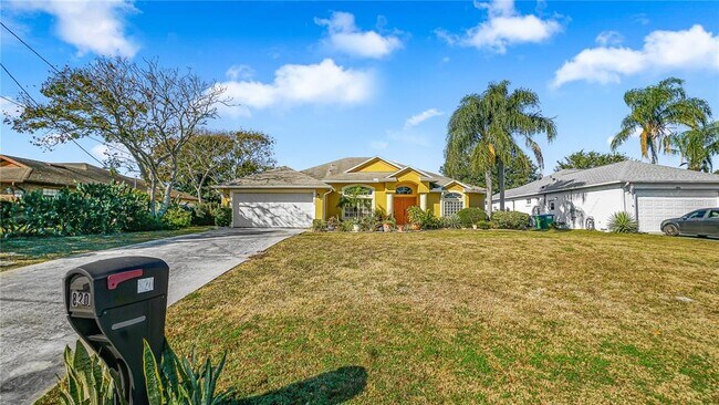 Photo - 820 Westbrook Terrace