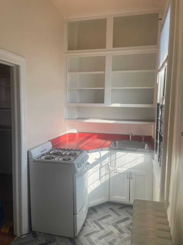 Photo - 2811 N Calvert St Unit Apt 1