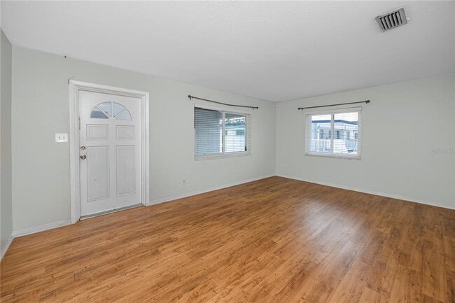 Photo - 4340 37th St S Unit 6