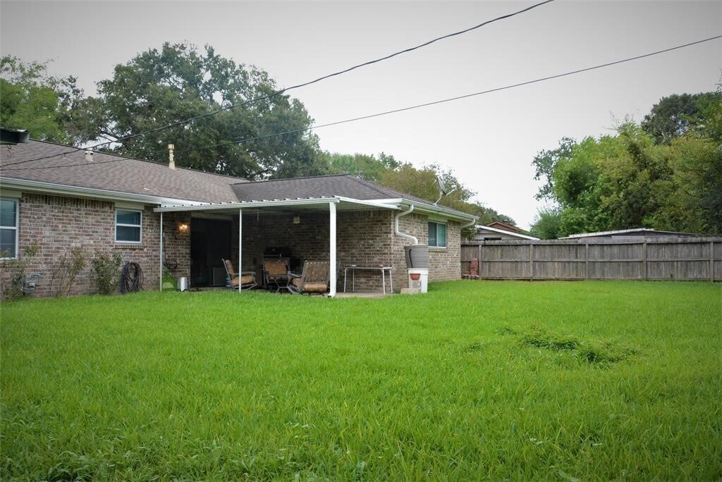 Photo - 11210 Sageoak Dr