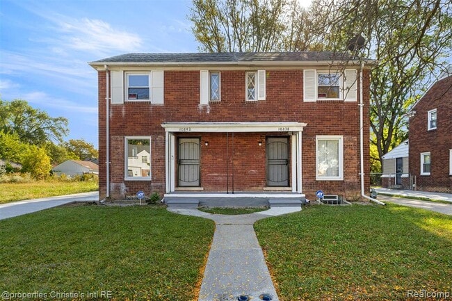 Photo - 10838 Nottingham Rd