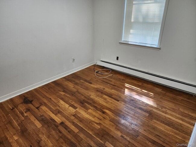 Photo - 38-15 100th St Unit 1st floor