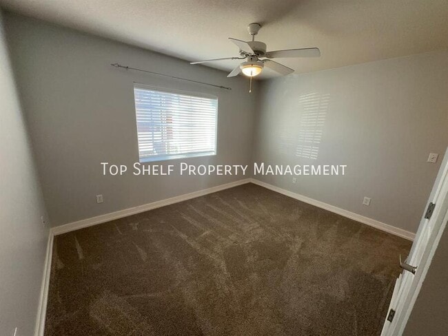 Photo - 101 NW 8th St