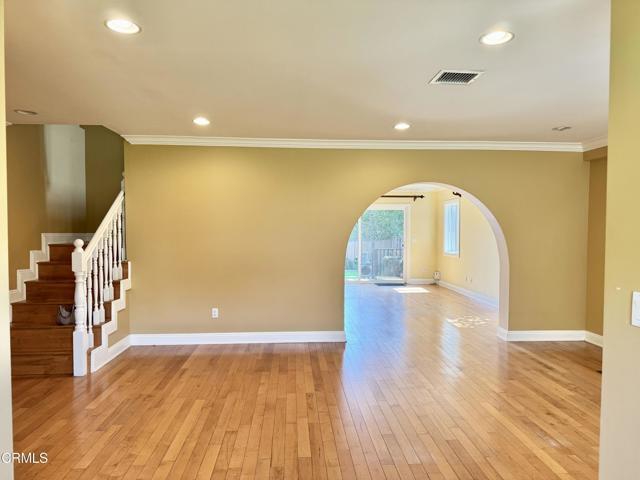 Photo - 1736 Vistillas Rd