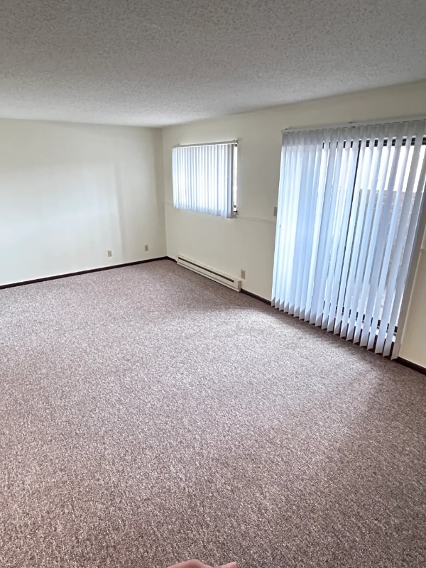 5140 W Wabasha St Unit 9