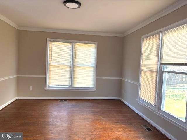 Photo - 1018 Willowleaf Way