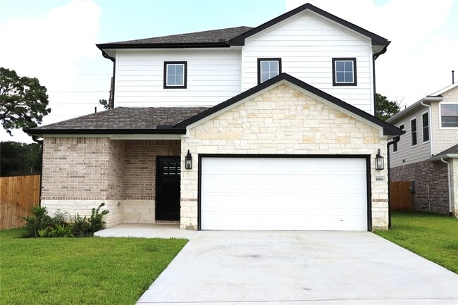 Photo - 16614 Bonnie Sean Dr