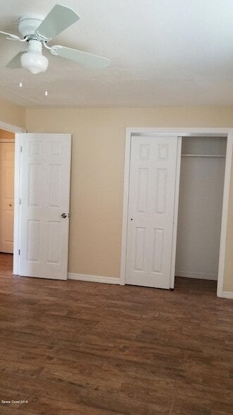 Photo - 6417 Ridgewood Ave