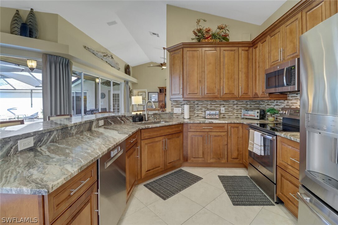 Photo - 1466 Vintage Ln