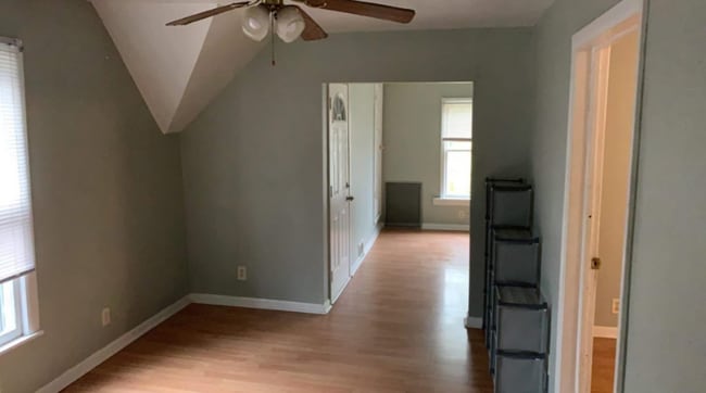 Photo - 710 Edgewood St Unit 2