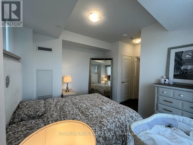 Photo - 4675 Metcalfe Ave Unit 309A