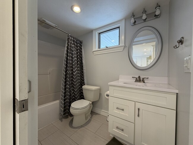 Photo - 12 Community Way Unit 1