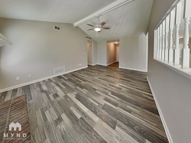 1618 Cherry Hill Ln SW