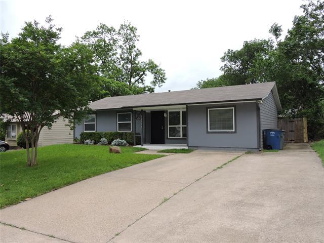 Photo - 12333 Oberlin Dr