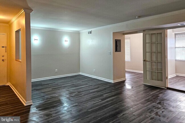 Photo - 9639 White Acre Rd