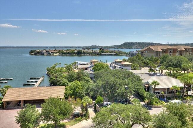 Photo - 101 W Bank Unit 52