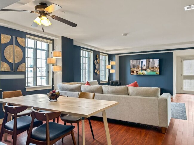 Photo - 111-23 N 15th St Unit ID1055777P