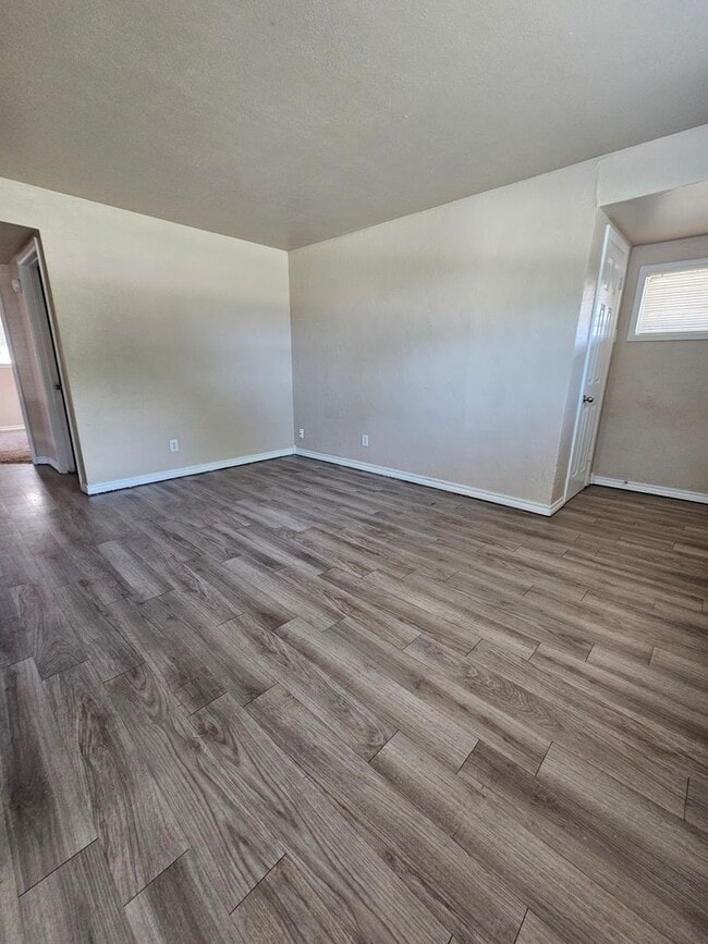 Photo - (3) Bed/(1) Bath Core Norman Rental Avail ...