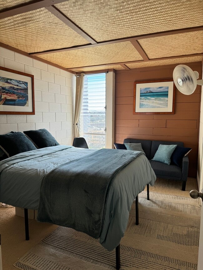 Photo - 2714 Kahoaloha Ln Unit 1001