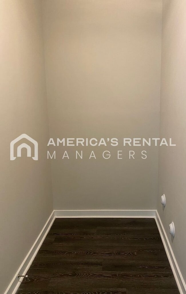 Photo - Home for Rent in Calera, AL!!! &nbsp;View with 48 Hours Notice!