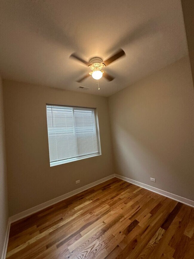 Photo - 22 N Parkside Ave Unit 22 N Parkside Ave -  1
