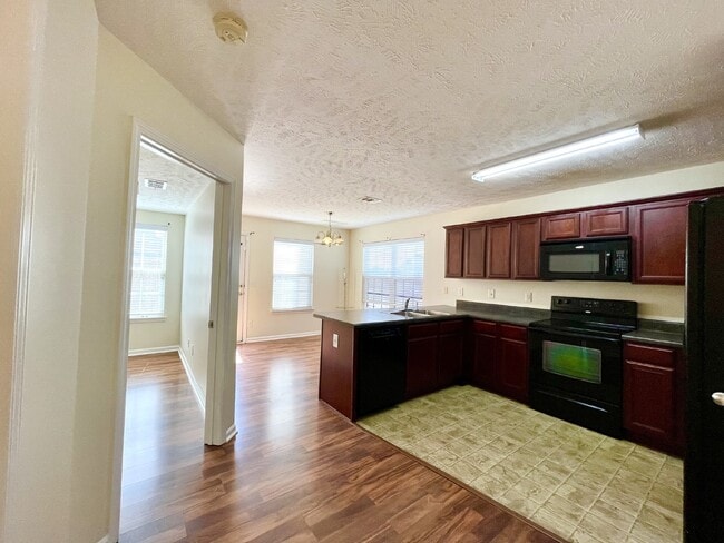 Photo - "Charming 3-Bedroom Home with 2.5 Baths in...