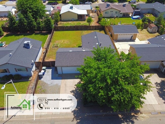 Photo - 3673 Scorpius Way