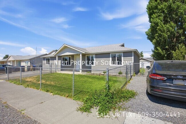 Photo - 912 S Alderwood Dr