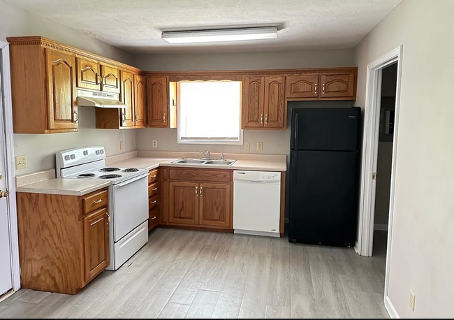Photo - 1505 Autumn Ave Unit 1