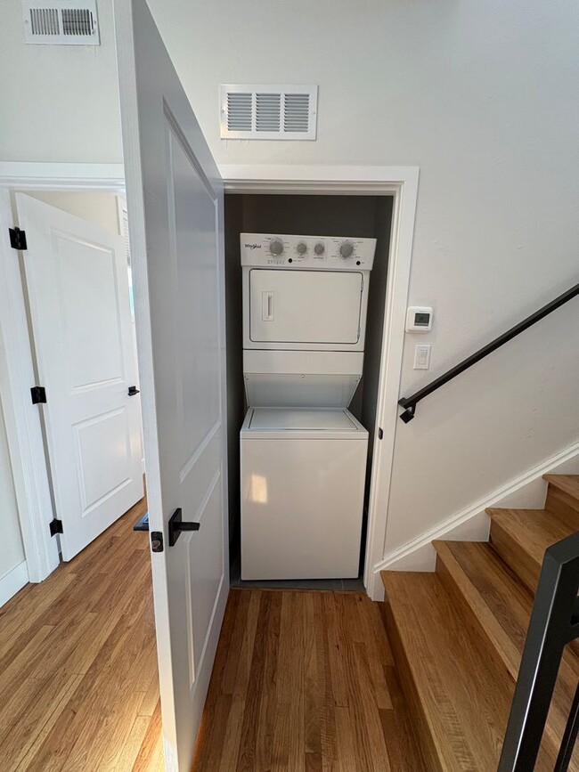 3309 Navajo St Unidad 04