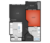 SLTelephone_fp_ThePark_1x1_625sf.png