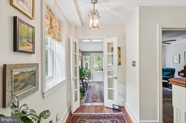 Photo - 119 Francis Ave