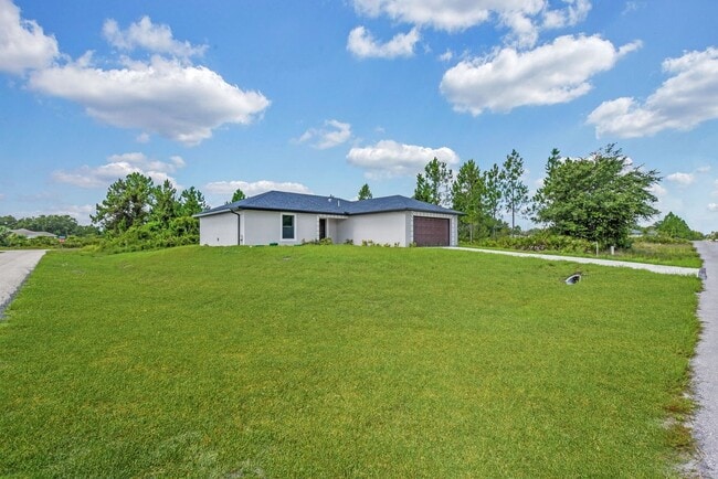 Photo - 2601 48th St W