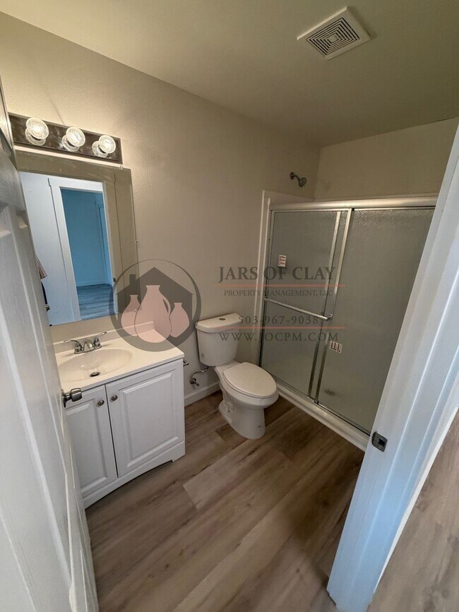 Photo - Dover Duplex 2025-1754 Unit Edith