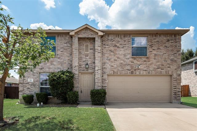 906 Bayshore Dr