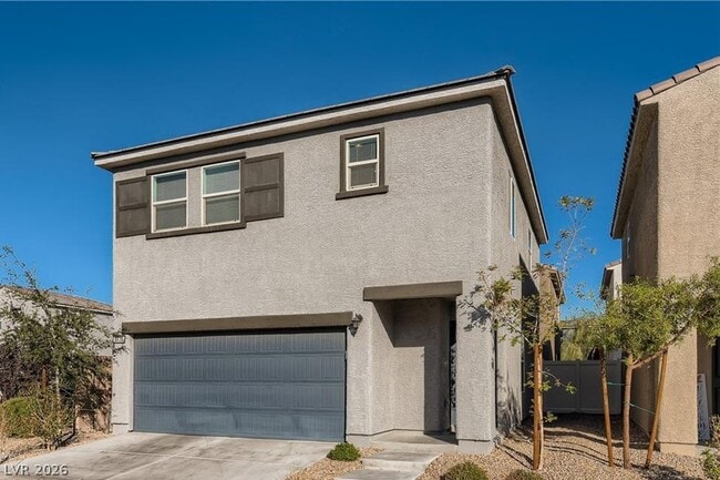 Photo - 3638 Via Margarita Ave