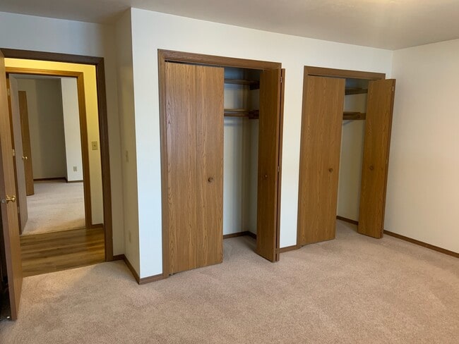 760 Chapel View Rd Unit unit1