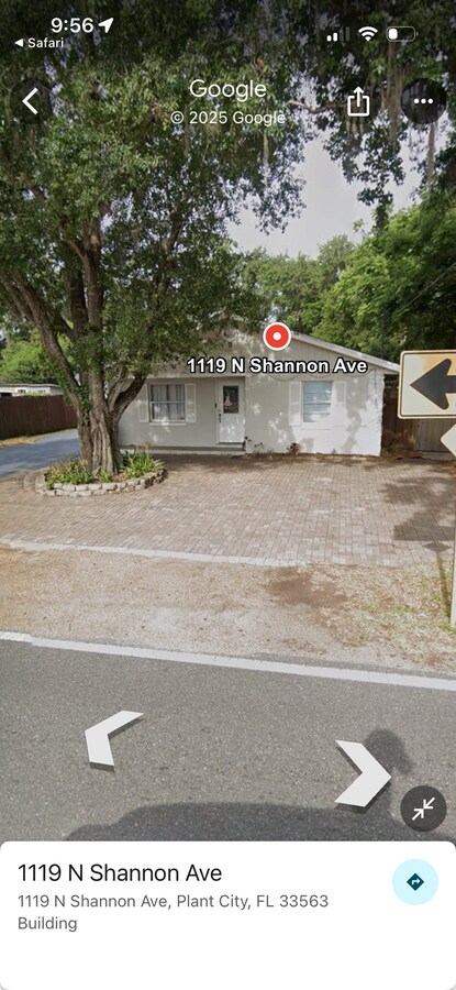 Photo - 1119 N Shannon Ave
