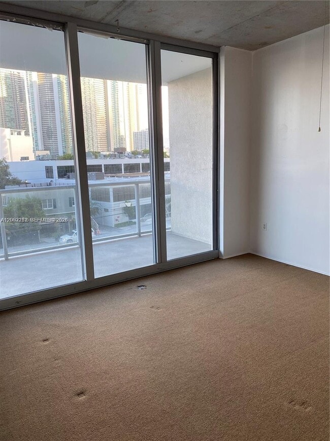 Building Photo - 3470 E Coast Ave Unit H0404