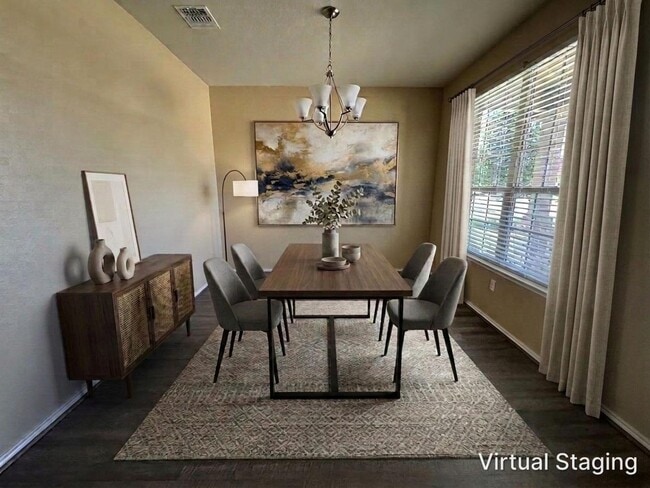 Photo - 6406 Clear Brook Dr