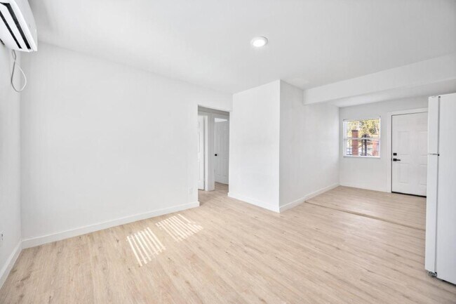 Photo - 6811 Del Rio St