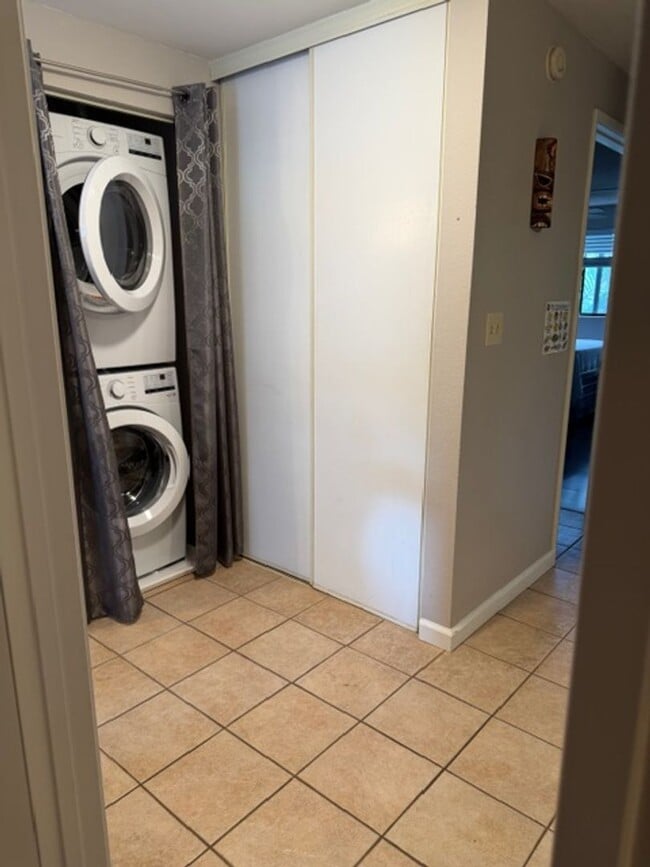 Photo - Kihei condo across beach Unidad B106