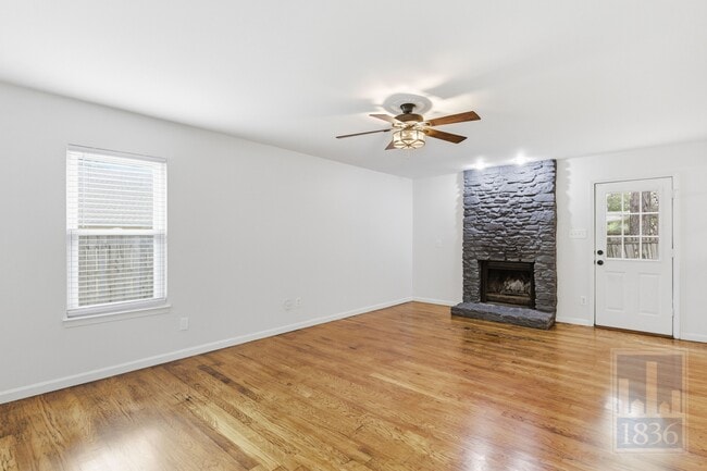 Photo - 7508 Elderberry Dr