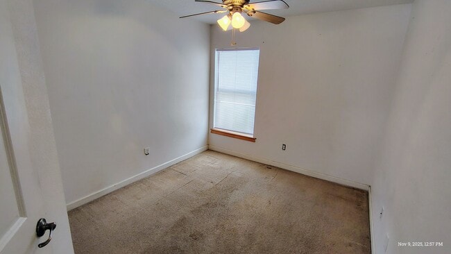 Photo - 812 S Varr Ave House