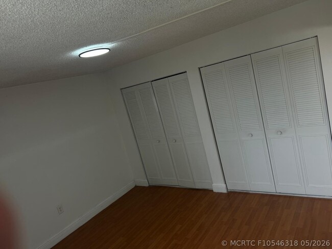 Photo - 9441 SW 4th St Unit 202