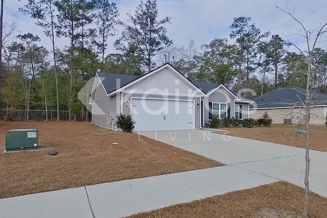 Photo - 104 Bluff Rd