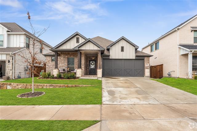 Building Photo - 10652 Enchanted Rock Wy Rental